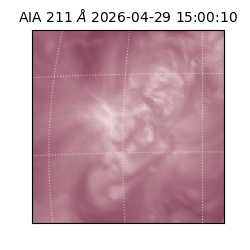 saia - 2026-04-29T15:00:10.717000