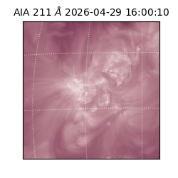 saia - 2026-04-29T16:00:10.709000