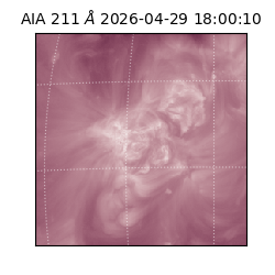 saia - 2026-04-29T18:00:10.709000