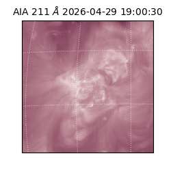 saia - 2026-04-29T19:00:30.709000