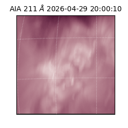 saia - 2026-04-29T20:00:10.709000