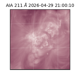 saia - 2026-04-29T21:00:10.709000