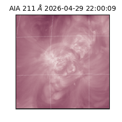 saia - 2026-04-29T22:00:09.623000