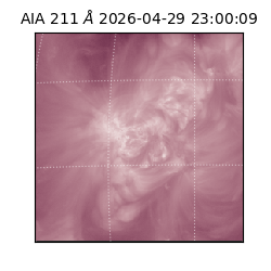 saia - 2026-04-29T23:00:09.624000