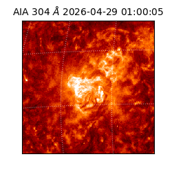 saia - 2026-04-29T01:00:05.129000