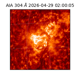 saia - 2026-04-29T02:00:05.129000