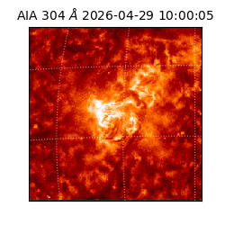 saia - 2026-04-29T10:00:05.129000