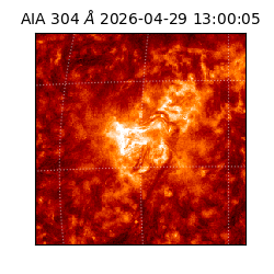 saia - 2026-04-29T13:00:05.129000