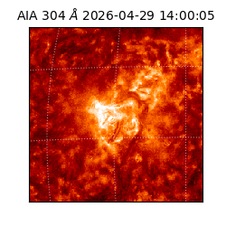 saia - 2026-04-29T14:00:05.129000