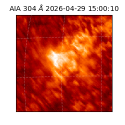 saia - 2026-04-29T15:00:10.620000