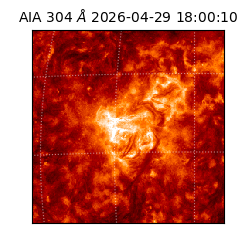 saia - 2026-04-29T18:00:10.620000