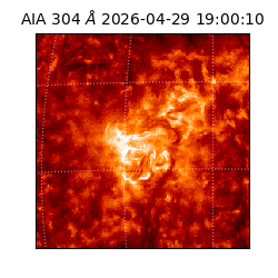 saia - 2026-04-29T19:00:10.620000