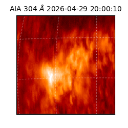 saia - 2026-04-29T20:00:10.620000