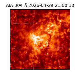 saia - 2026-04-29T21:00:10.620000