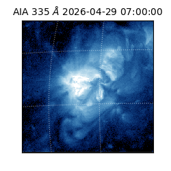 saia - 2026-04-29T07:00:00.622000