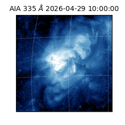 saia - 2026-04-29T10:00:00.620000