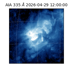 saia - 2026-04-29T12:00:00.632000