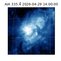 saia - 2026-04-29T14:00:00.620000