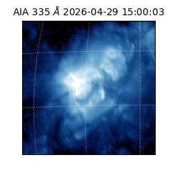 saia - 2026-04-29T15:00:03.130000