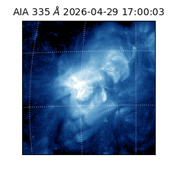 saia - 2026-04-29T17:00:03.144000