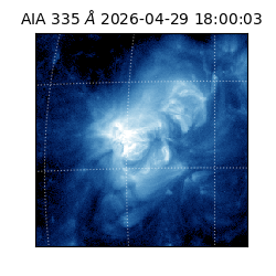 saia - 2026-04-29T18:00:03.130000