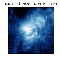 saia - 2026-04-29T19:00:23.121000