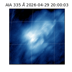 saia - 2026-04-29T20:00:03.130000