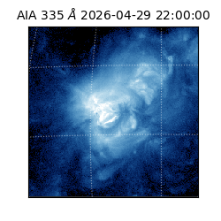 saia - 2026-04-29T22:00:00.622000