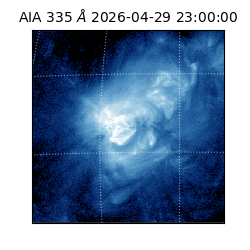 saia - 2026-04-29T23:00:00.623000
