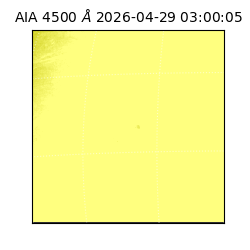 saia - 2026-04-29T03:00:05.962000