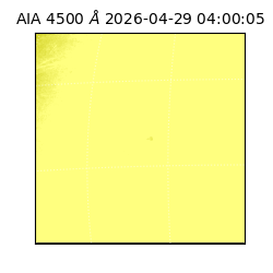 saia - 2026-04-29T04:00:05.962000