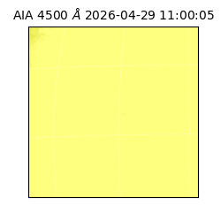 saia - 2026-04-29T11:00:05.962000