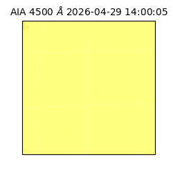 saia - 2026-04-29T14:00:05.962000