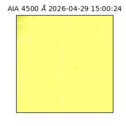 saia - 2026-04-29T15:00:24.984000
