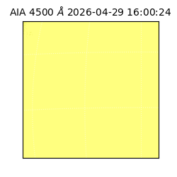 saia - 2026-04-29T16:00:24.984000