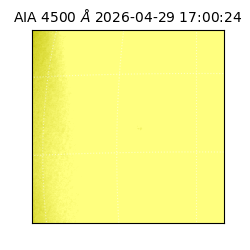 saia - 2026-04-29T17:00:24.985000