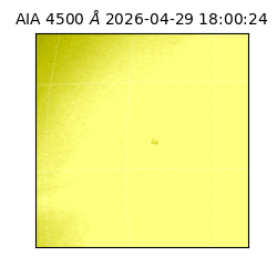 saia - 2026-04-29T18:00:24.987000
