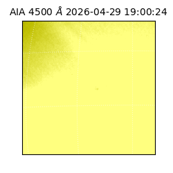 saia - 2026-04-29T19:00:24.985000
