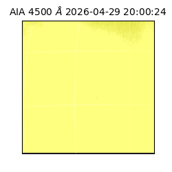 saia - 2026-04-29T20:00:24.988000