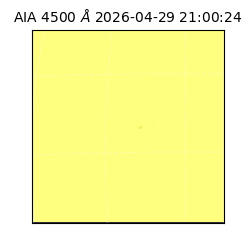 saia - 2026-04-29T21:00:24.985000