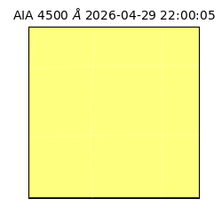 saia - 2026-04-29T22:00:05.972000