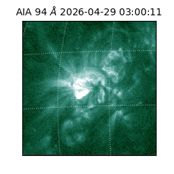 saia - 2026-04-29T03:00:11.119000