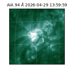 saia - 2026-04-29T13:59:59.143000