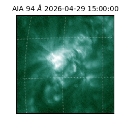 saia - 2026-04-29T15:00:00.620000