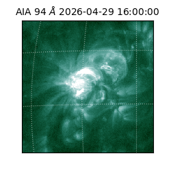 saia - 2026-04-29T16:00:00.620000