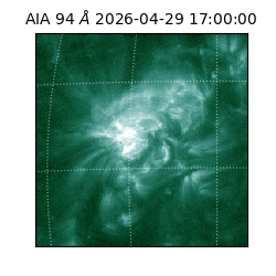 saia - 2026-04-29T17:00:00.620000