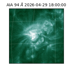 saia - 2026-04-29T18:00:00.620000