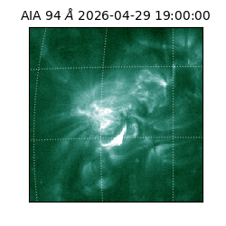 saia - 2026-04-29T19:00:00.625000