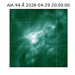 saia - 2026-04-29T20:00:00.621000