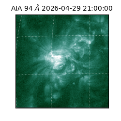 saia - 2026-04-29T21:00:00.620000